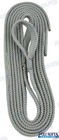 Recambios Marinos Fndr Rope12 Mm X 1.7M Sil2 Pol3700200008