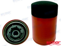 Recambios Marinos Oil Filter Omc Rec502900