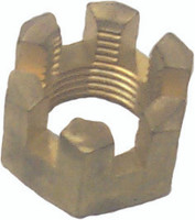 Dometic Propnut - No Eta As Of 5-30-25 118-3732
