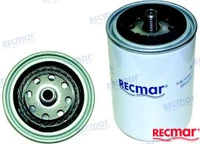 Recambios Marinos Fuel Filter Rec864315