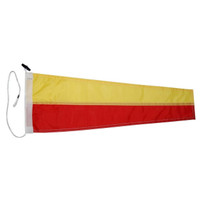 Lippert Components Inc Number Pennant -7 2020199342