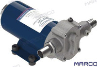 Recambios Marinos Gear Pump Up14 24V Gs20213