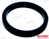 Recambios Marinos Rubber Seal Rec430020
