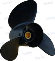 Recambios Marinos Propeller Sol2511-160-13