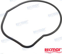 Recambios Marinos Seal Rec315788