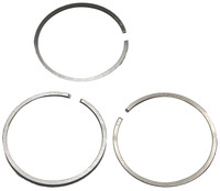 Dometic Std. Piston Rings     40/50 118-3960