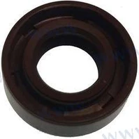 Recambios Marinos Oil Seal 15X28X10 Paf8-04040004