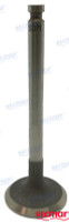 Recambios Marinos Intake Valve Rec104211-11100