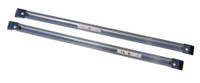 Lippert Components Inc 18 In Slide Assembly   Pr 2020109073
