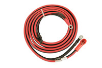 Brp Us Inc Cable Ay_Batt-10' 587205