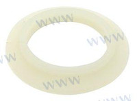 Recambios Marinos Washer_Below Paf15-01000006