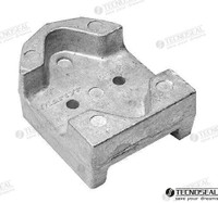 Recambios Marinos Block Mercury Ten00806Bis