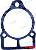 Recambios Marinos Gasket Rec27-856704