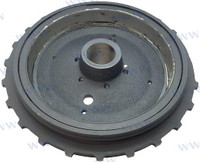 Recambios Marinos Flywheel Assy Paf25-05150000