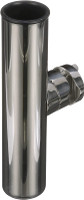 Attwood Marine Ss Fishing Rod Holder 66970-7