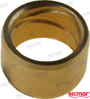 Recambios Marinos Bushing Rec6G1-45362-09