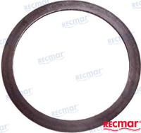 Recambios Marinos Washer Rec90201-20M27