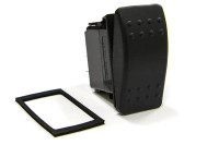 Dometic Rocker Switch Rk19490-1