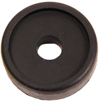 Brp Us Inc Grommet Exh Hsg 321008