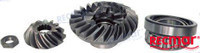 Recambios Marinos Pinion & Forward Gear Set Rec43-803498T1