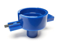 Dometic Crus - Rotor 118-5405