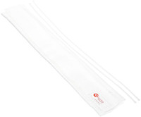 Lippert Components Inc 3/4-1 Dockgard Removable Chafe 2020108633