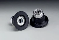 3M Center 3M 1 1/2" - Hard Roloc Disc 7000045286