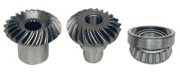 Glm Products Gear Set 22560