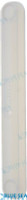 Recambios Marinos Cover For Busbar 2302 Bs2716