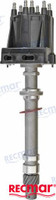 Recambios Marinos Electronic Distributor Rec807964A1