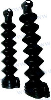 Recambios Marinos Bellows Kit Rm21132674