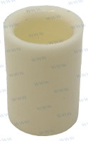 Recambios Marinos Tube_Nylon Paf25-01010323
