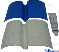 Recambios Marinos Repair Kit Wekit