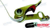 Recambios Marinos Point Rec8M6001219