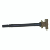 Cdi Electronics Distributor 994-4371