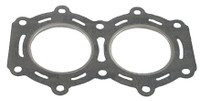 Dometic Head Gasket 118-3808