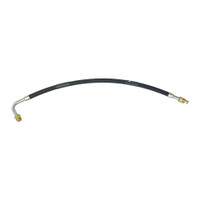 Engineered Marine Products Fuel Line_Lp Pump To Oem Emp 429522