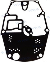 Recambios Marinos Gasket Paf20-02020002