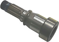 Dometic Omc Drive Shaft Upper Sc 118-2183