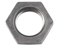 Dometic Pinion Nut 118-3719