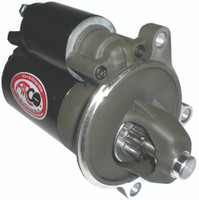 Arco Marine Arco Starter Pmgr 70216
