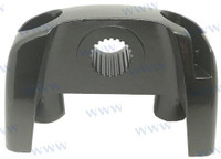 Recambios Marinos Absorber Block Paf60-01000001