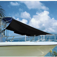 Lippert Components Inc Large T-Top Shade  7' L X 102" 2020108795