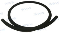 Recambios Marinos Fuel Pipe C 6X12.5X780(Epa) Paf60-05000008