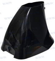 Recambios Marinos Upper Casing Paf15-02000001S