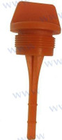 Recambios Marinos Plug With Dipstick Paf4-04000007