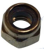 Recambios Marinos Nut  Locking M5 Pagb/T6182-M5