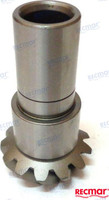 Recambios Marinos Gear Rec6F5-45551-00