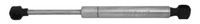 Attwood Marine Ss 8Mm Ext 10.5" Cmp 7.5" St32-20-5