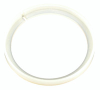 Volvo Penta Prop Bushing Ring Duoprop K 22410560